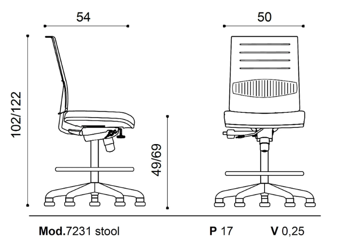 ZERO7-POLYPROPYLENE-Office-stool-Ares-Line-214100-dim33dfc4f4.png